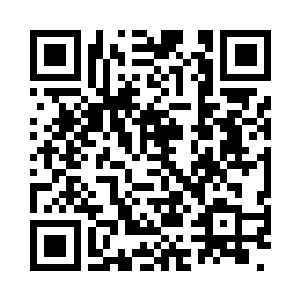 这时那个被我打的蝎子纹身的男人连忙吼道二维码生成