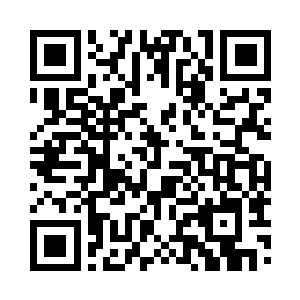 这时那女子不屑的看了三老一眼之后说道二维码生成