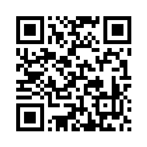 这时金雷真一开始施法二维码生成