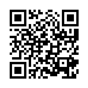这时高扬却是猛的把枪口一抓二维码生成
