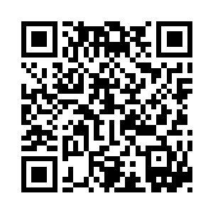 这时黄河中下游植被破坏远没有后世严重二维码生成