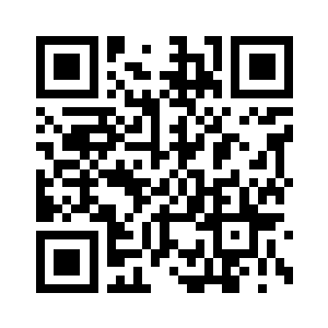 这明显是在撒娇有木有二维码生成