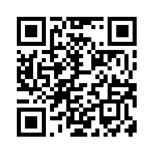 这明显是报告信号的东西好吧二维码生成