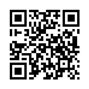 这星炎兽已经消耗很大二维码生成