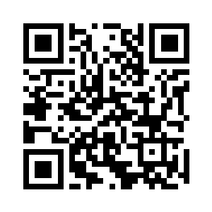 这是――他给我们喝的糖水二维码生成