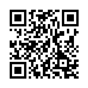 这是……分神期修真者二维码生成