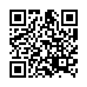 这是……撞到给父皇的午膳了二维码生成
