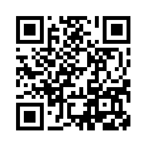 这是……这是宫中皇子的形制二维码生成