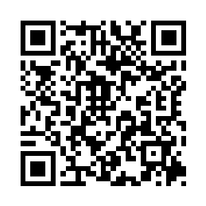 这是一个了解本地修炼者和宗门的好机会二维码生成