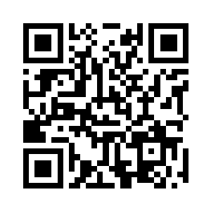 这是一个以剑修为主的门派二维码生成