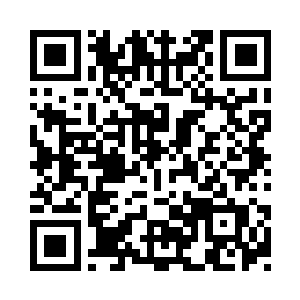 这是一个值得穆宏田献殷勤的大人物二维码生成