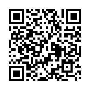 这是一个几乎可以称之为死人的身影二维码生成