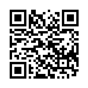 这是一个击灭陶商的大好机会二维码生成