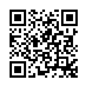 这是一个十分严谨的会议二维码生成