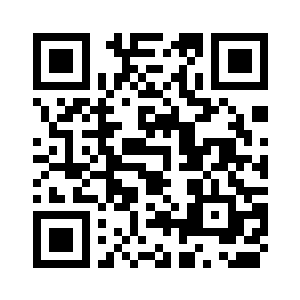 这是一个十分强大的域外天魔二维码生成