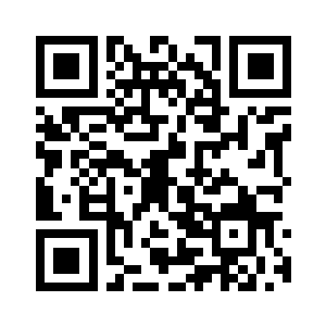 这是一个可以根据破阵者的修为二维码生成