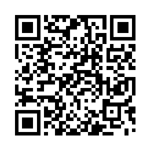 这是一个小女孩通篇都在卖萌的信文二维码生成