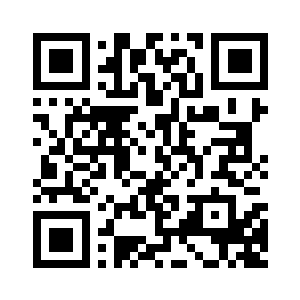 这是一个彻彻底底的强者世界二维码生成