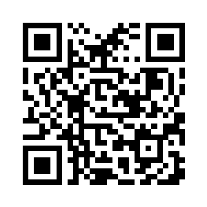 这是一个很独特的设计二维码生成