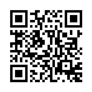 这是一个心狠手辣睚眦必报的人二维码生成