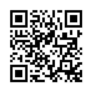 这是一个整体混乱的时代二维码生成