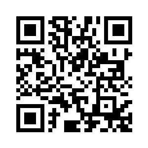 这是一个极其简单的任务二维码生成