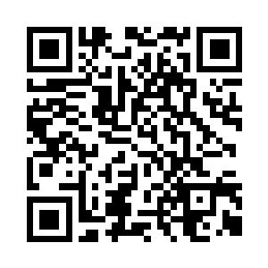 这是一个比天一道门还要久远的宗门二维码生成