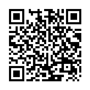 这是一个父亲失了儿子的痛苦和悲伤二维码生成