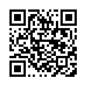 这是一个男人的坚持与责任二维码生成