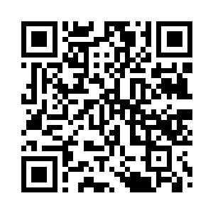 这是一个真正能够与faker五五开的选手二维码生成