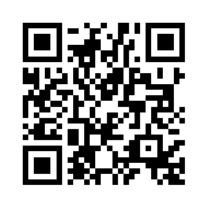 这是一个缓慢上升的过程二维码生成