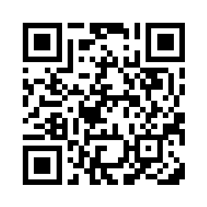 这是一个让人难以拒绝的借口二维码生成