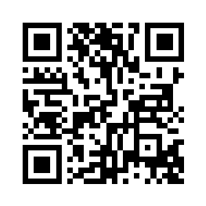 这是一个让他们绝望的场面二维码生成