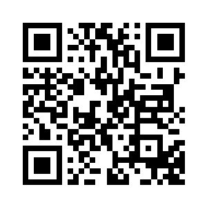 这是一个让后来者无语的时代二维码生成