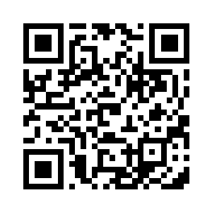 这是一个非常详细的地址二维码生成