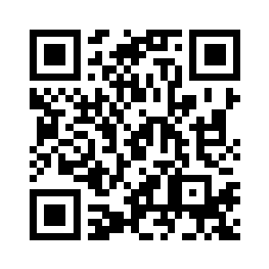 这是一件不可思议之事二维码生成