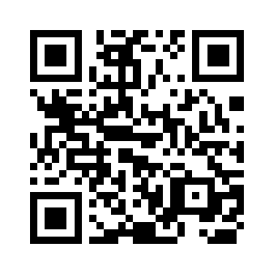 这是一件多么让人震撼的事情二维码生成