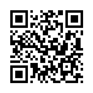 这是一件法宝中的灵宝二维码生成