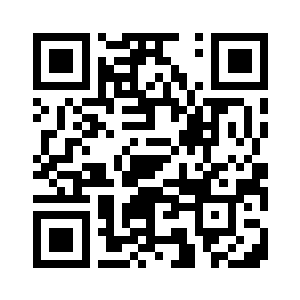 这是一位人族至强者该有的待遇二维码生成