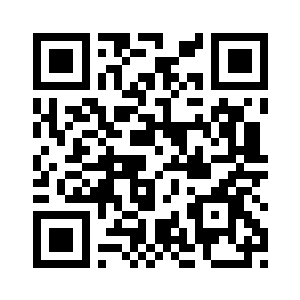 这是一位实力极强的人物二维码生成