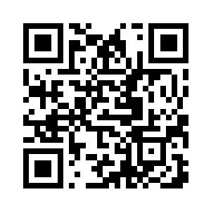 这是一位正宗的土夫子二维码生成