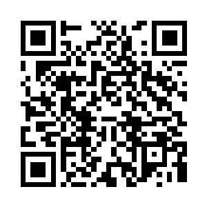 这是一只善于明哲保身的神族魔兽啊二维码生成