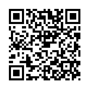 这是一场实力和诚意俱足的经典演出二维码生成