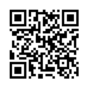 这是一场针对沈家暗卫的血腥二维码生成