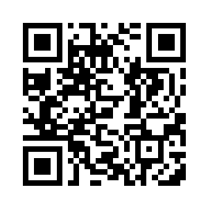 这是一场高频率的暗杀行动二维码生成