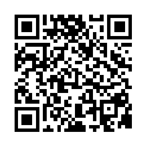 这是一家专门贩卖西域的各种精巧饰品的店二维码生成