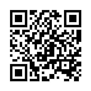 这是一座既文明又野蛮二维码生成