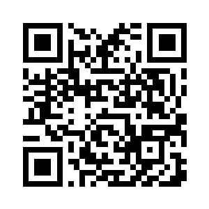 这是一把血红色的大尺二维码生成