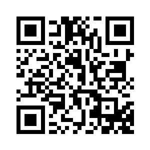 这是一把谁都可以看到的雷刃二维码生成