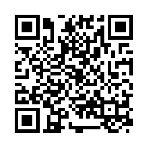 这是一支你无法用正常的思维去琢磨的战队二维码生成